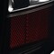 Spec-D Tuning 03-07 Chevy Silverado LED Bar Tail Lts- Glossy Blk, LT-SIV03BBLED-G2-TM LT-SIV03BBLED-G2-TM - alternate 6